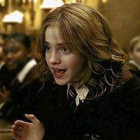..potterheadhp
