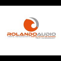 rolandoaudio