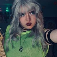 pop.rocks_c0splays