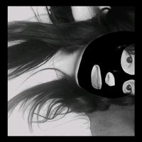 merly_138