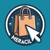 mercaclic2