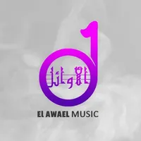 original sound - otman.masoud