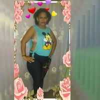 usermariaguerrero