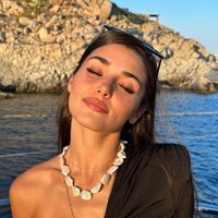 sencalkapimixhandeykerem