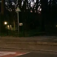 татова спідничка