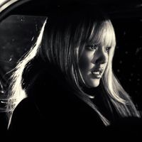 ويوم وداعِنا فجراً