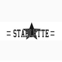starletteshop