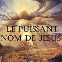 lapuissancedunomdejesus