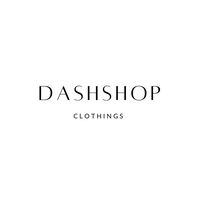 dashshop1