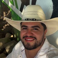 fernandorodri766