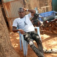 omarkonate937