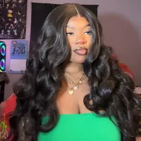 original sound - sweetlifeofimani