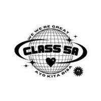 p5a_class25