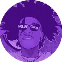 noluv.terror