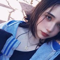 sarita_ff30
