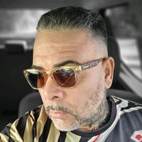 barber_ruben_official
