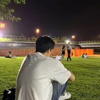 original sound - _veganboii_