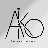 พลังงาน_เอสลุง