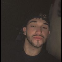 iurigomes158