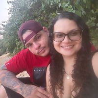 brunocorreaa61