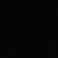 kim__2323