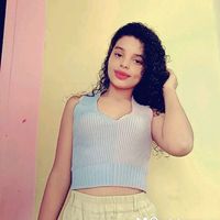 estefany.mendoza916