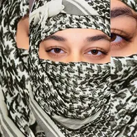 original sound - shawna_and_shawn._