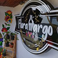 floramargo.co