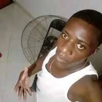 original sound - katende3515