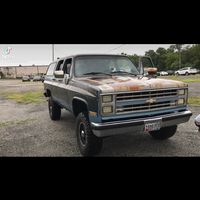 that86suburban