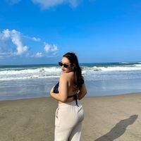 haiakuvany