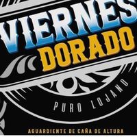 viernesdorado