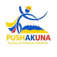 pushakunaec