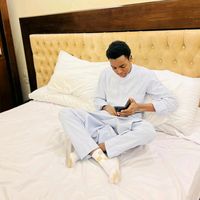 الصوت الأصلي