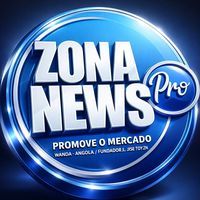 som original - ZONA NEWSPRO