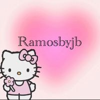 ramosbyjb_