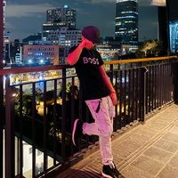 jairo_g.star