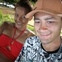 gleison.rodrigues232