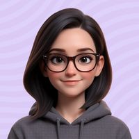 sarahsuzanne2020
