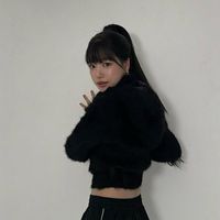 .luvxyurii_