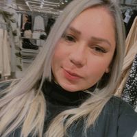 jayanealves0