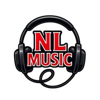 nl_music93