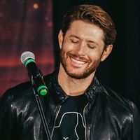 kn_winchester