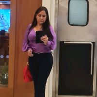 elainegontijoferreira