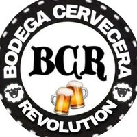 bodegacervecerarev