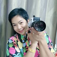 เสียงต้นฉบับ - Jira PB