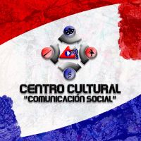 centroculturalc.s