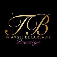 triangle_de_la_beaute