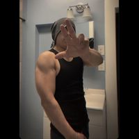 bryansantizperez