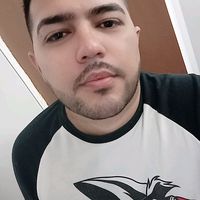 robepanda